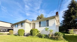 13688 113 Avenue Surrey, BC V3R 2J1