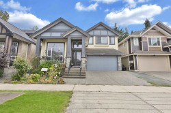 13138 58a Avenue Surrey, BC V3X 0E4