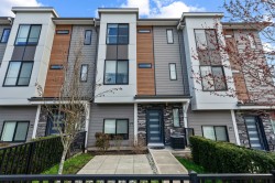 56-1639 162 Street Surrey, BC V4A 4Y1