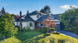 16296 87 Avenue Surrey, BC V4N 1B7