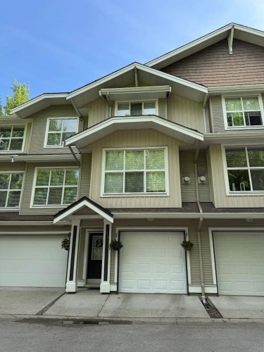 33-20460 66 Avenue  Langley, BC V2Y 3B6