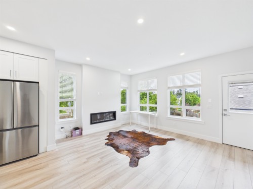 20411 76 Avenue, Langley, BC 