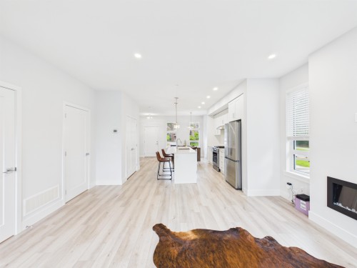 20411 76 Avenue, Langley, BC 