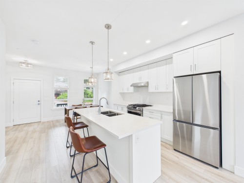 20411 76 Avenue, Langley, BC 