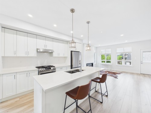 20411 76 Avenue, Langley, BC 