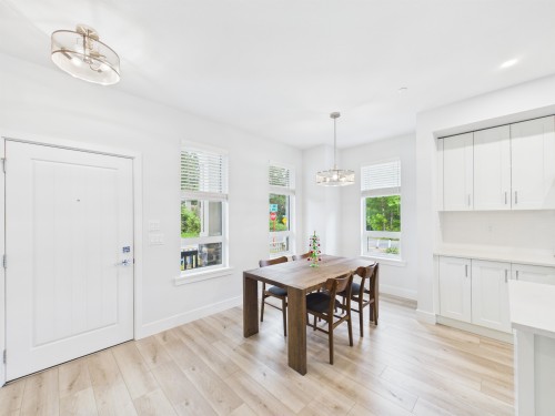 20411 76 Avenue, Langley, BC 