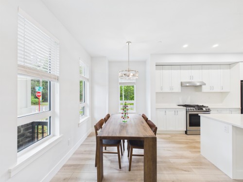 20411 76 Avenue, Langley, BC 
