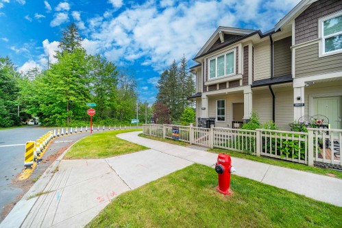 20411 76 Avenue, Langley, BC 
