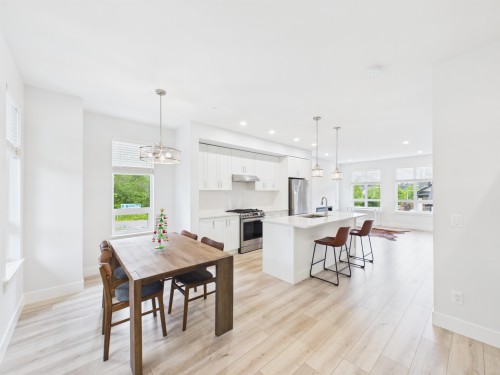20411 76 Avenue, Langley, BC 