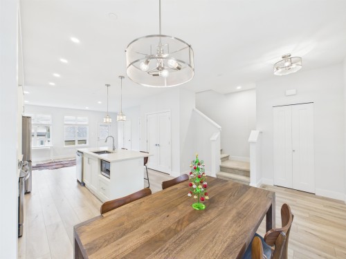 20411 76 Avenue, Langley, BC 