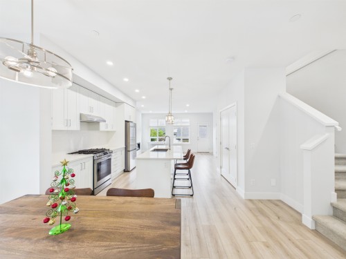 20411 76 Avenue, Langley, BC 