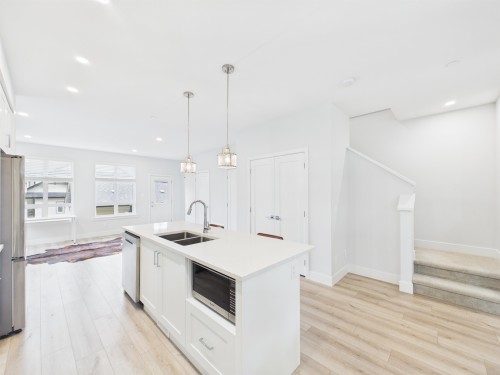 20411 76 Avenue, Langley, BC 
