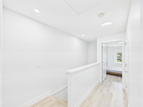 20411 76 Avenue, Langley, BC 