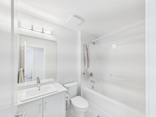 20411 76 Avenue, Langley, BC 