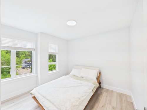 20411 76 Avenue, Langley, BC 
