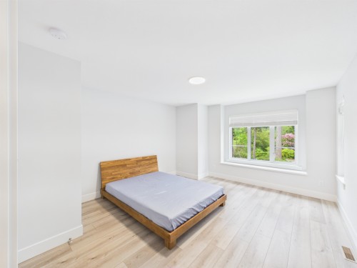 20411 76 Avenue, Langley, BC 