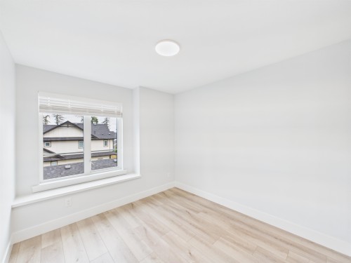 20411 76 Avenue, Langley, BC 