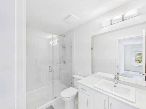 20411 76 Avenue, Langley, BC 