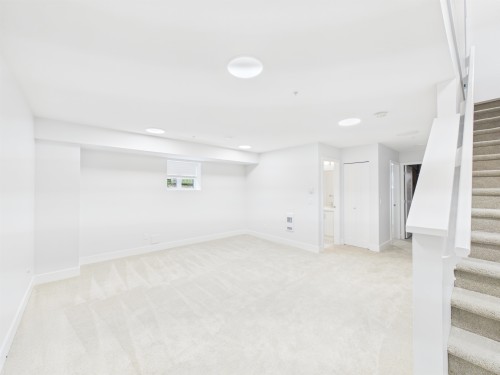 20411 76 Avenue, Langley, BC 