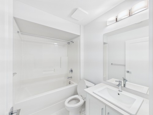20411 76 Avenue, Langley, BC 