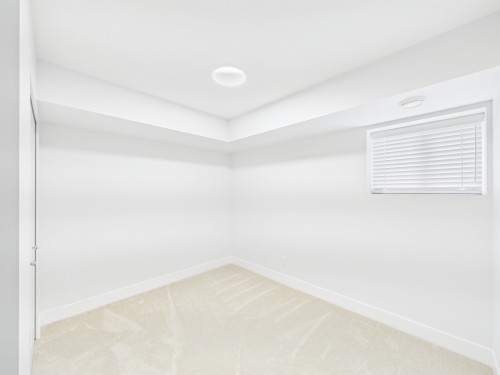 20411 76 Avenue, Langley, BC 