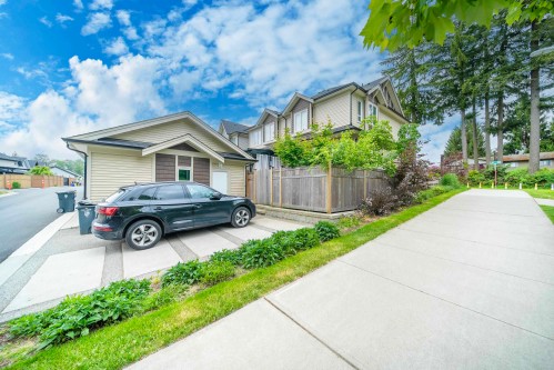 20411 76 Avenue, Langley, BC 