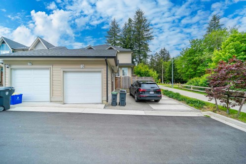 20411 76 Avenue, Langley, BC 