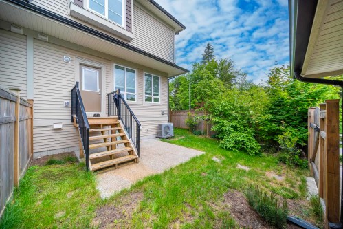 20411 76 Avenue, Langley, BC 