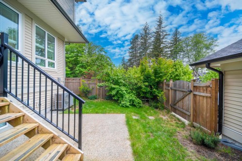 20411 76 Avenue, Langley, BC 