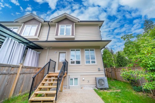 20411 76 Avenue, Langley, BC 