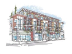 20059 24 Avenue Langley, BC V2Z 1Z7