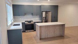 32-14355 62 Avenue Surrey, BC V3X 0K6