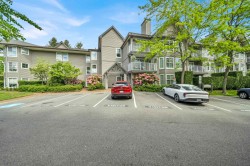 308-15160 108 Avenue Surrey, BC V3R 0V2