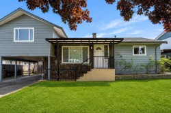 13450 65a Avenue Surrey, BC V3W 1Z6
