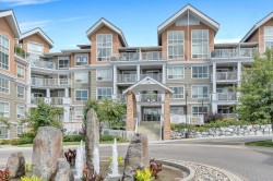105-6490 194 Street Surrey, BC V4N 6J9