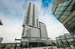 3904-13495 Central Avenue Surrey, BC V3T 0K2