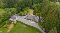 3339 236 Street Langley, BC V2Z 2H9