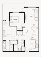11*-6270 Gooseberry Drive Surrey, BC V3S 5M8