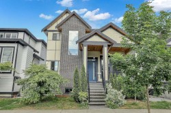 7068 194 Street Surrey, BC V4N 1N2