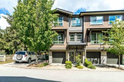 123-2729 158 Street Surrey, BC V3Z 1P4