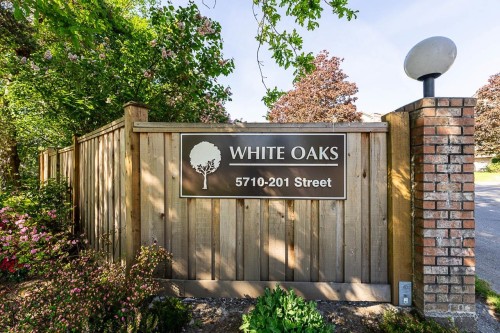 320-5710 201 Street  Langley, BC V3A 8A8