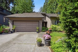 6713 Nicholson Road Delta, BC V4E 2T2