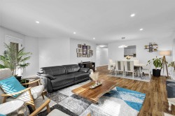10-8388 158 Street Surrey, BC V4N 2Y7