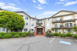 105-2780 Ware Street Abbotsford, BC V2S 7C7