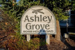 1-9088 Holt Road Surrey, BC V3V 4H3
