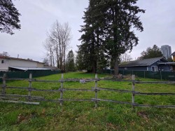 13069 Old Yale Road Surrey, BC V3T 3C3