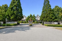 54-16233 83 Avenue Surrey, BC V4N 0Z3