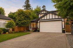 6928 182a Street Surrey, BC V3S 9H4
