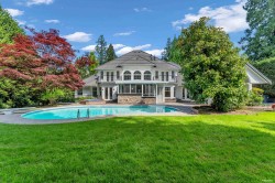 13688 32 Avenue Surrey, BC V4P 3C8