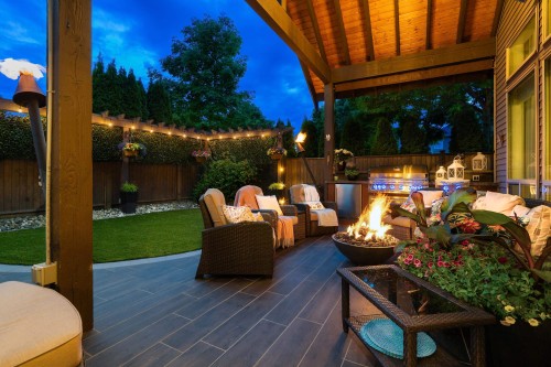 21108 79A Avenue, Langley, BC 